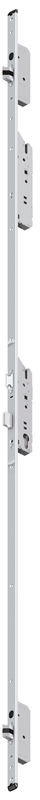 MFV systeQ-M-SL-KIGA-ESC1 DH=850/1570 Fkt.E D35 GFF F2,7x24x1838 L/R