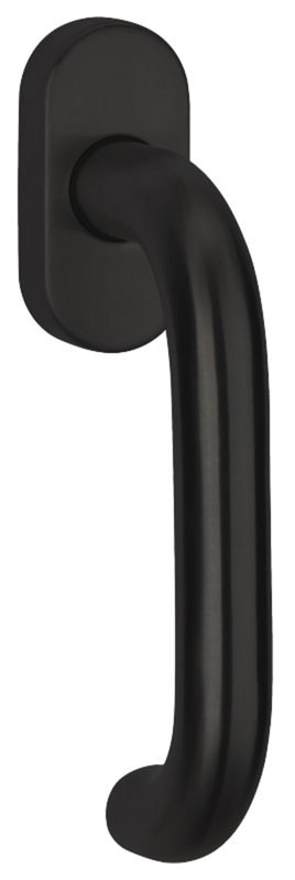 Griff, Gerät, Fön, Elektrisches Gerät, Griff, Griff,