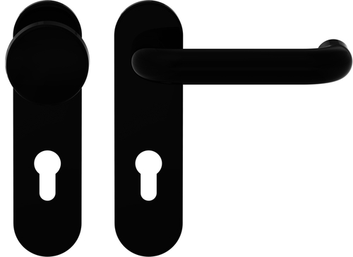Griff, Griff, Gerät, Fön, Elektrisches Gerät,