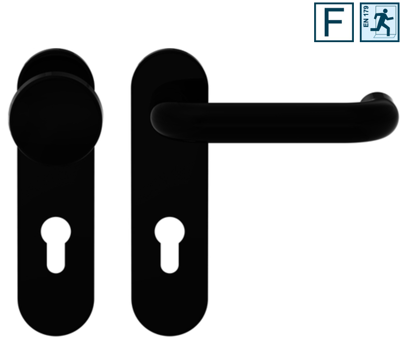 Griff, Rauchrohr, Griff, Rauchrohr, Griff, Rauchrohr, Griff, Griff, Griff, Gerät, Fön, Elektrisches Gerät,