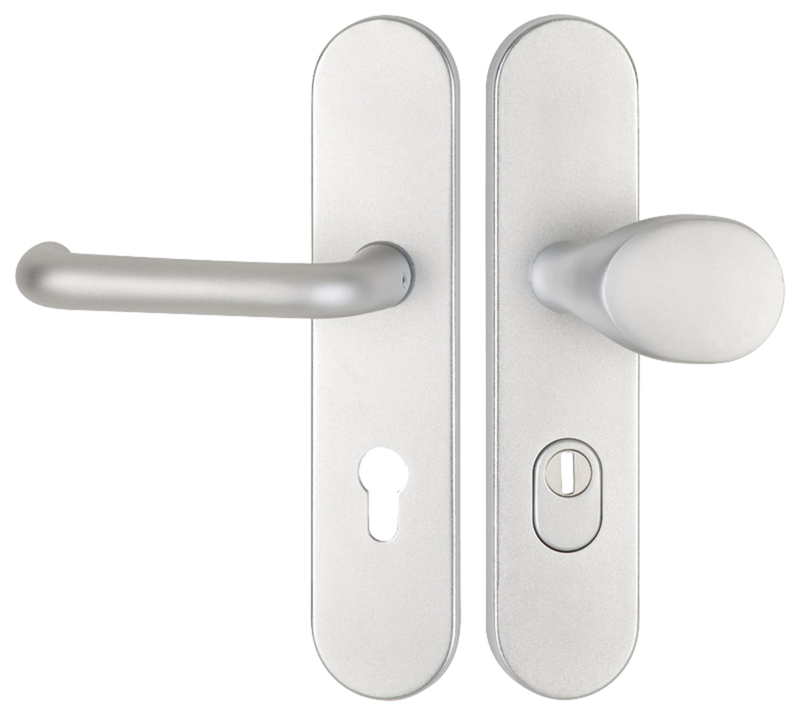 Griff, Badezimmer, Drinnen, Zimmer, Duscharmatur, Griff, Badezimmer, Drinnen, Zimmer, Duscharmatur, Griff, Badezimmer, Drinnen, Zimmer, Duscharmatur,