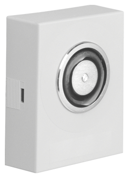 Kassenschloss, Schloss, Schubladenschloss, Rundschloss, Sicherheitsschloss