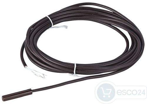 dormakaba Reed-Türkontakt TK 103 braun, Kabel l=2, 3m