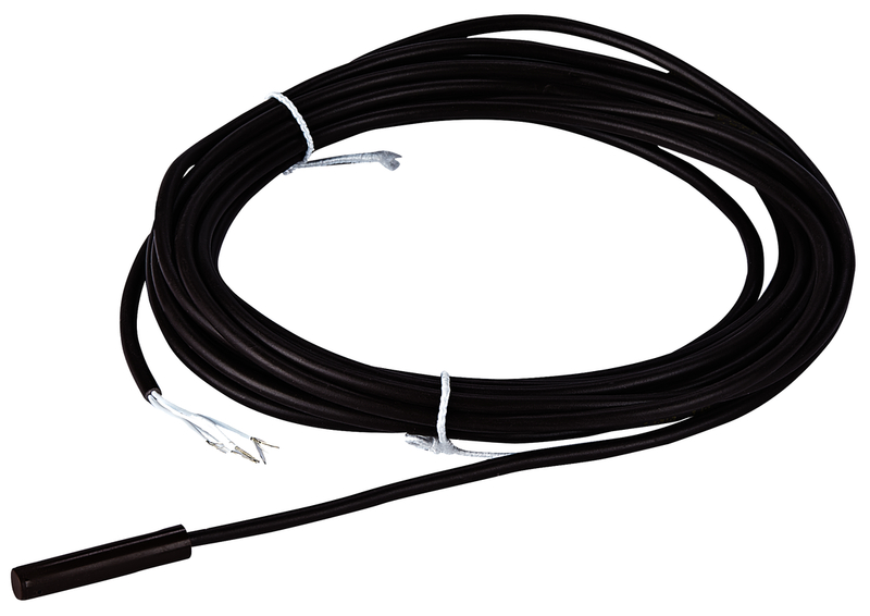 Kabel, Kabel, Kabel,