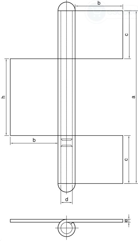 Diagramm, Handlung, CAD-Diagramm, Plan, 