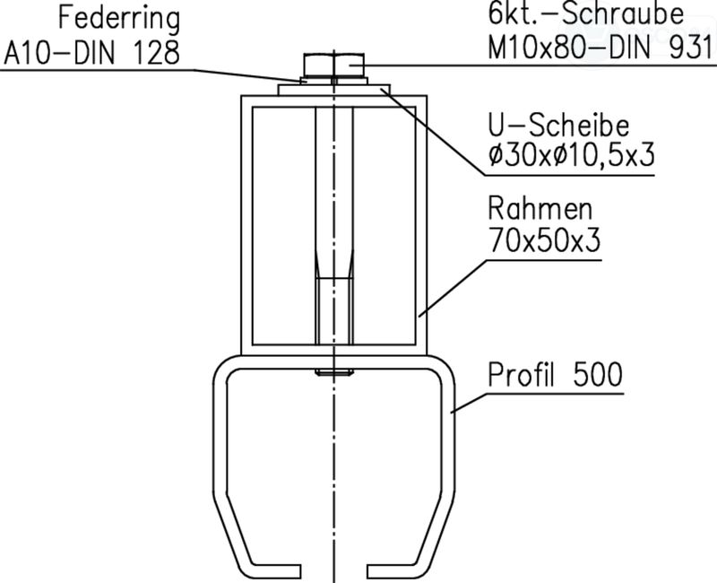 Diagramm, Handlung, Plan, Diagramm, Handlung, Plan, 