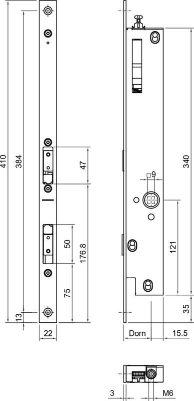 Schaubild, Schaubild, Schaubild,