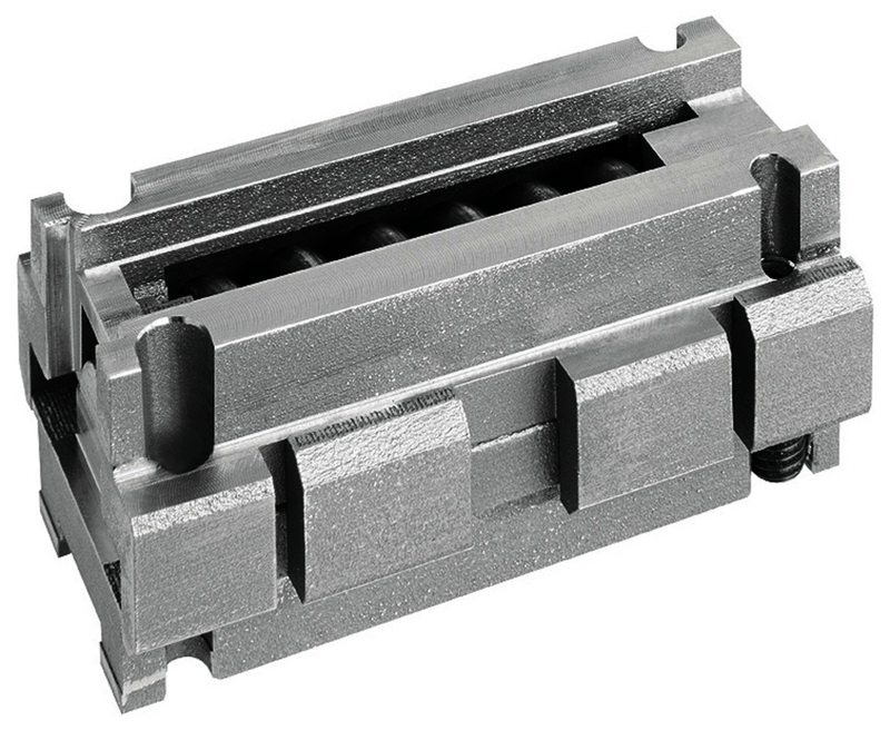 Maschine, Gerät, Werkzeug, Schraubstock, Maschine, Gerät, Werkzeug, Schraubstock, Maschine, Gerät, Werkzeug, Schraubstock,