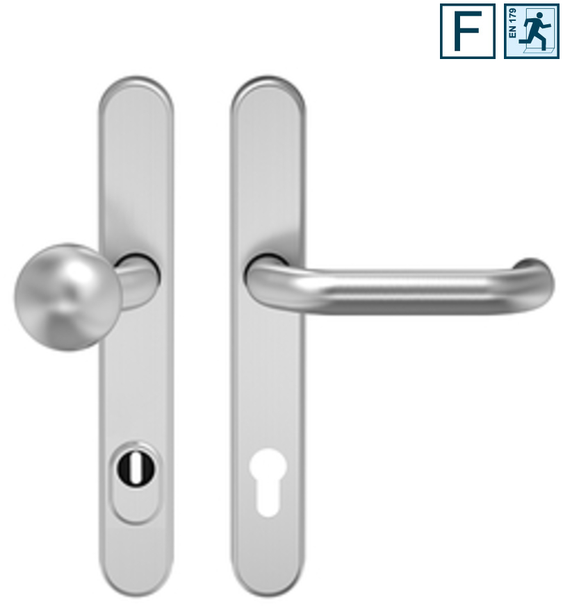 Griff, Badezimmer, Drinnen, Zimmer, Duscharmatur, Griff, Badezimmer, Drinnen, Zimmer, Duscharmatur, Griff, Badezimmer, Drinnen, Zimmer, Duscharmatur, Griff, Badezimmer, Drinnen, Zimmer, Duscharmatur, Griff, Badezimmer, Drinnen, Zimmer, Duscharmatur,