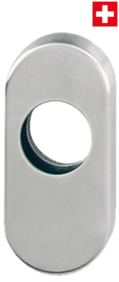 Gerät, Elektrisches Gerät, Waschmaschine, Gerät, Elektrisches Gerät, Waschmaschine,