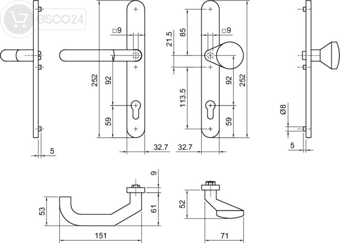 CAD-Diagramm, Diagramm,
