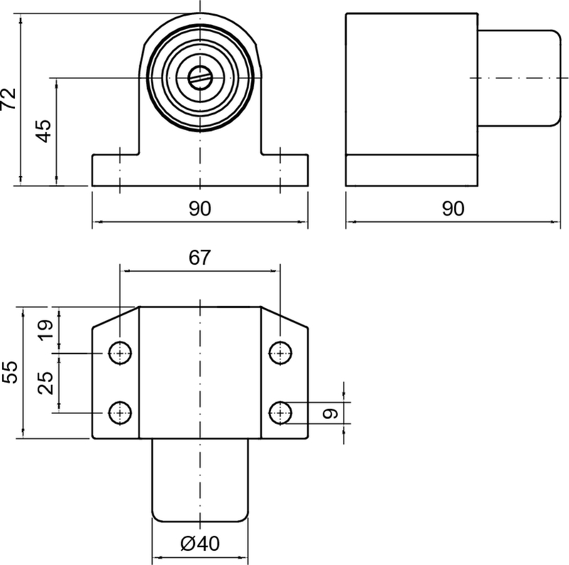CAD-Diagramm, Diagramm, CAD-Diagramm, Diagramm, Schaubild, CAD-Diagramm,