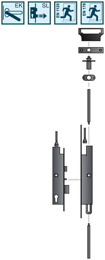 Computerausrüstung, Elektronik, Hardware, 