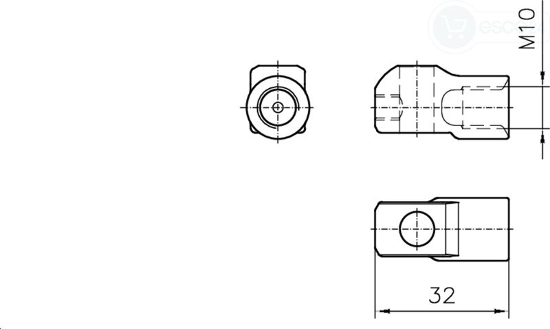 CAD-Diagramm, Diagramm, 