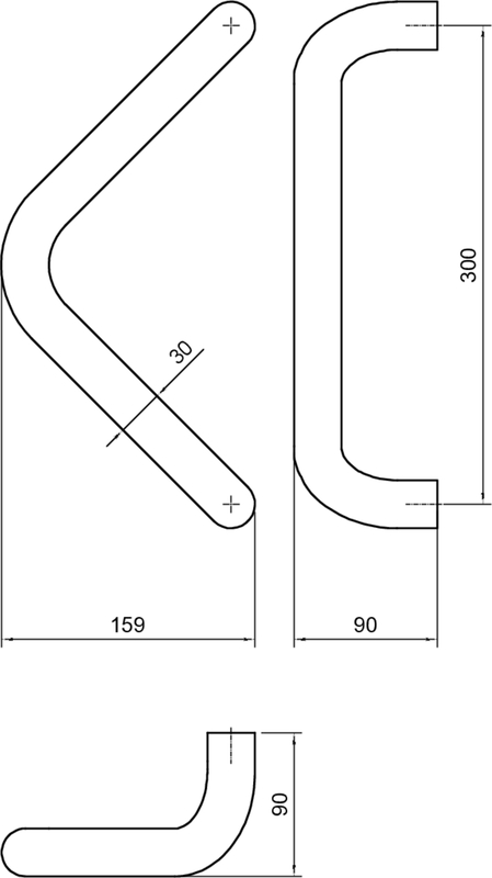 Architektur, Gebäude, Wohnen, Architektur, Gebäude, Wohnen, Architektur, Gebäude, Wohnen, Bogen, Waffe,