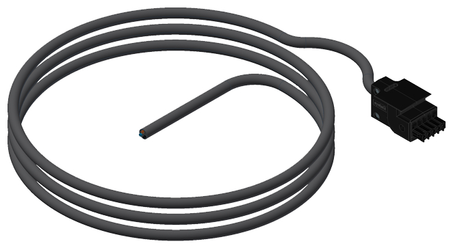 Kabel, Netzwerk, USB?, Ethernet?, Adapter?