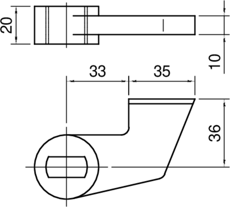 CAD-Diagramm, Diagramm, CAD-Diagramm, Diagramm, CAD-Diagramm, Diagramm,