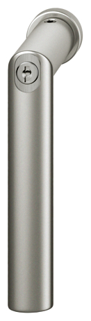 Griff, Griff, Griff,