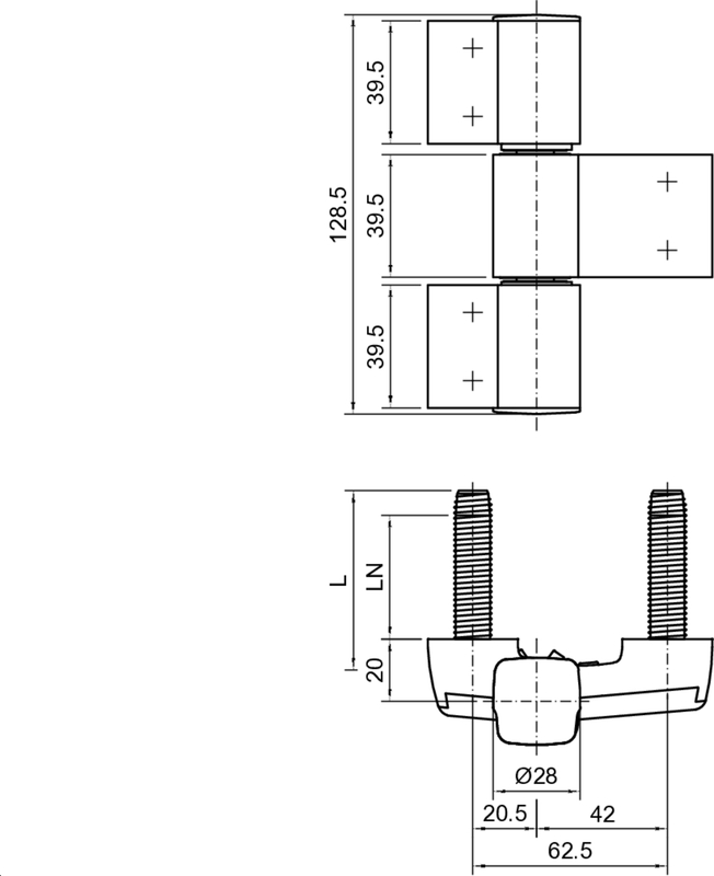 Schaubild, CAD-Diagramm, Schaubild, CAD-Diagramm, Diagramm, Plan, Handlung,