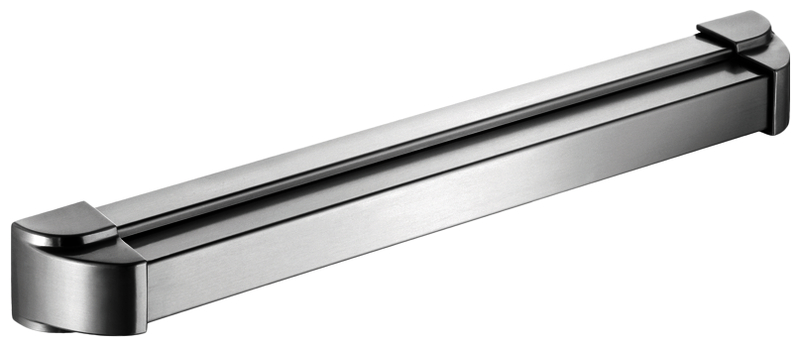 EPN 2000 II Druckstange GF/SF, Edelstahl, BA Griff, Klinge, Rasiermesser, Waffe, Griff, Klinge, Rasiermesser, Waffe,