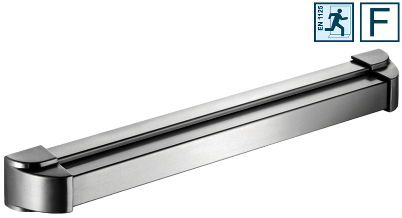 Griff, Klinge, Rasiermesser, Waffe, Griff, Klinge, Rasiermesser, Waffe, Griff, Rasiermesser, Waffe, Sinken, Waschbeckenhahn, Griff, Klinge, Rasiermesser, Waffe, Griff, Klinge, Rasiermesser, Waffe,