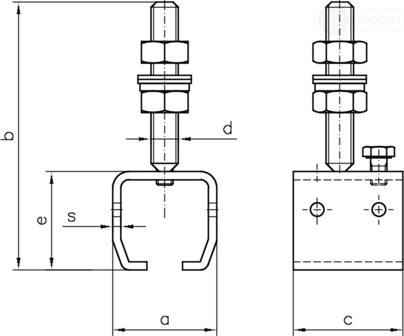 Diagramm, Handlung, 