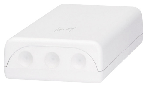 Adapter, Elektronik,