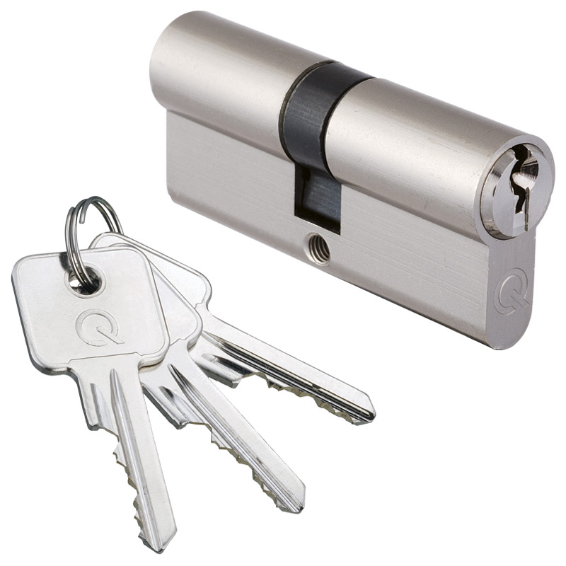 Schlüssel, Schlüssel, Schlüssel, Pistole, Waffe, 