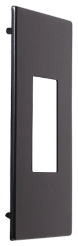 Schutztasche, Lederhülle, Klapphülle, Farbton?, Aussparung-Logo?