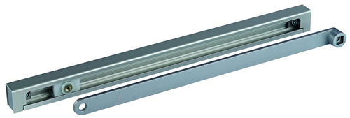 Aluminium, Klinge, Rasiermesser, Waffe, Griff, Aluminium, Klinge, Rasiermesser, Waffe, Griff, Aluminium, Griff, Klinge, Rasiermesser, Waffe,