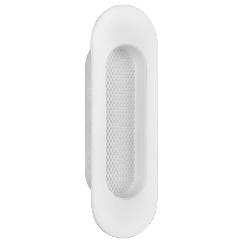 Wanne, Baden, Töpferei, Badewanne, Person, Wanne, Baden, Töpferei, Badewanne, Person,