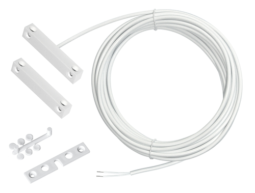 Kabel, Kabel, Kabel,