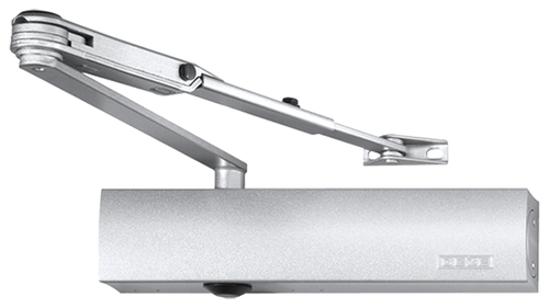 Klinge, Rasiermesser, Waffe, Aluminium, Klinge, Rasiermesser, Waffe, Aluminium, Aluminium, Klinge, Rasiermesser, Waffe,