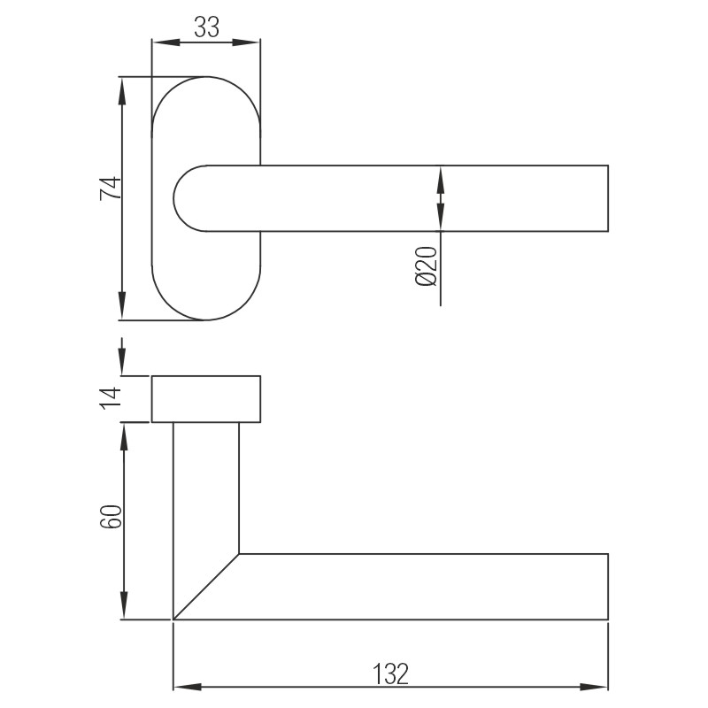 CAD-Diagramm, Diagramm, 
