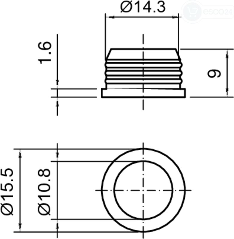 CAD-Diagramm, Diagramm, CAD-Diagramm, Diagramm, 