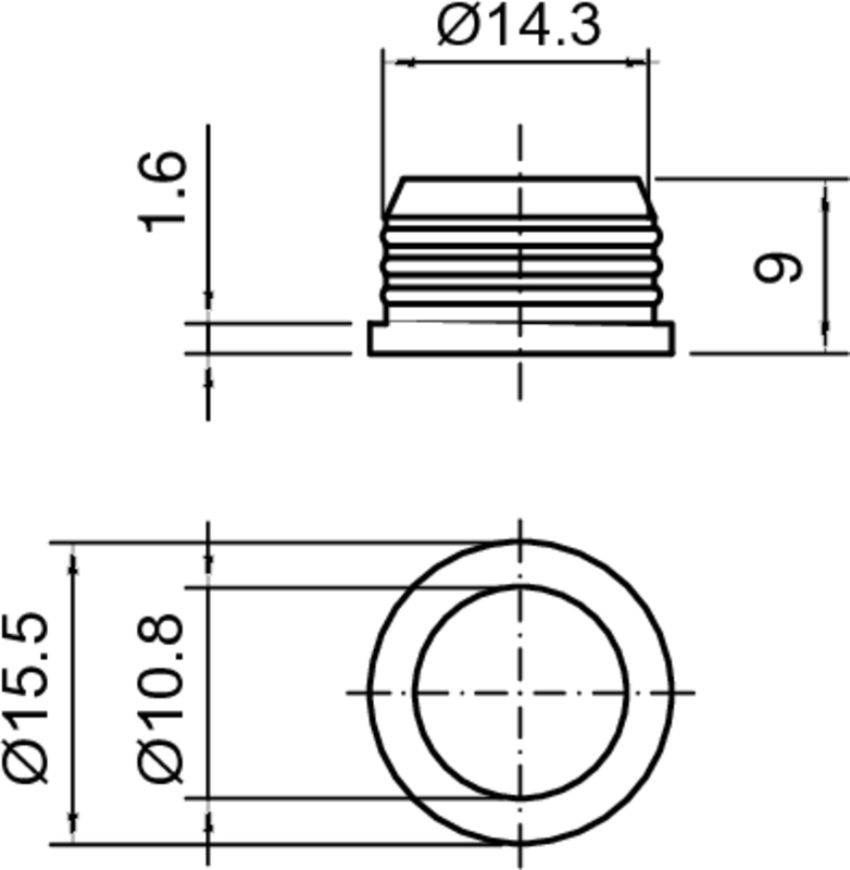 CAD-Diagramm, Diagramm, CAD-Diagramm, Diagramm, CAD-Diagramm, Diagramm, CAD-Diagramm, Diagramm,