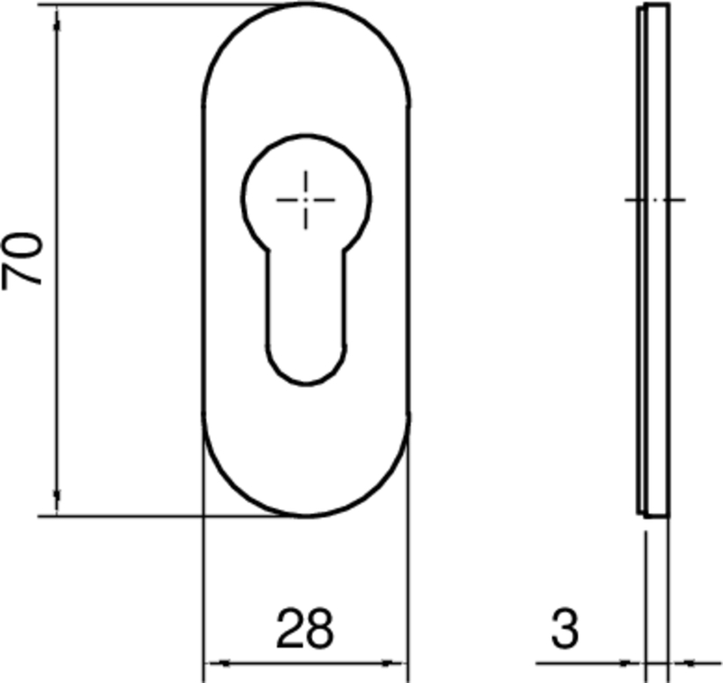 Zahl, Symbol, Text, Zahl, Symbol, Text, 