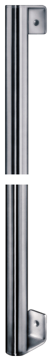 Griff, Sinken, Waschbeckenhahn, Griff,