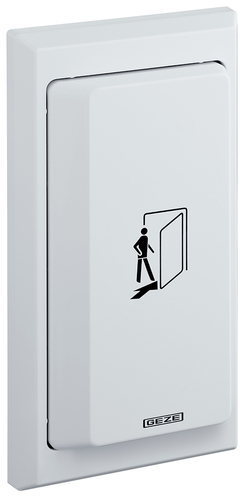 Elektrisches Gerät, Schalter, Postfach, Elektrisches Gerät, Schalter, Postfach, Postfach,