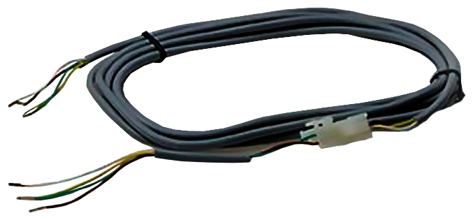 Kabel, Gerät, Fön, Elektrisches Gerät, Kabel, Gerät, Fön, Elektrisches Gerät, Kabel, Gerät, Fön, Elektrisches Gerät,