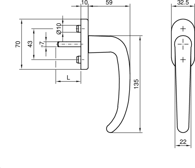 Diagramm, Handlung, Diagramm, Handlung, Diagramm, Handlung,