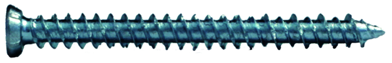 Schraube, Senkschraube, Kopflux, Schraubenprofil, Metallschraube