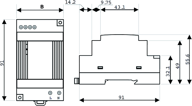 Schaubild, Schaubild, Schaubild,