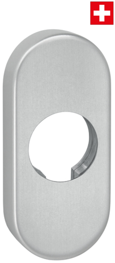 Gerät, Elektrisches Gerät, Waschmaschine, Gerät, Elektrisches Gerät, Waschmaschine, Gerät, Elektrisches Gerät, Waschmaschine, Gerät, Elektrisches Gerät, Waschmaschine, Gerät, Elektrisches Gerät, Waschmaschine, Gerät, Elektrisches Gerät, Waschmaschine,