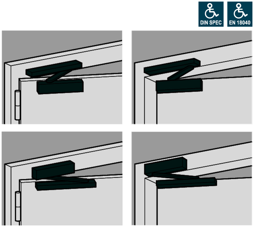 Handlauf, Architektur, Gebäude, Wohnen, Haus, Handlauf, Architektur, Gebäude, Wohnen, Haus, Handlauf, Architektur, Gebäude, Wohnen, Haus, Handlauf, Architektur, Gebäude, Wohnen, Haus, Handlauf, Architektur, Gebäude, Wohnen, Diagramm, Handlung,