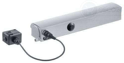Adapter, Elektronik, 