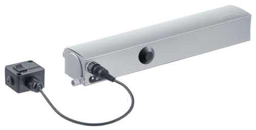 Adapter, Elektronik, Adapter, Elektronik, Adapter, Elektronik,