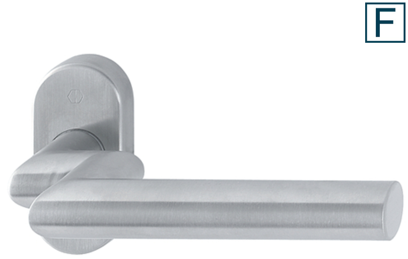 Griff, Rauchrohr, Griff, Rauchrohr, Griff, Rauchrohr, Griff, Griff, Griff,