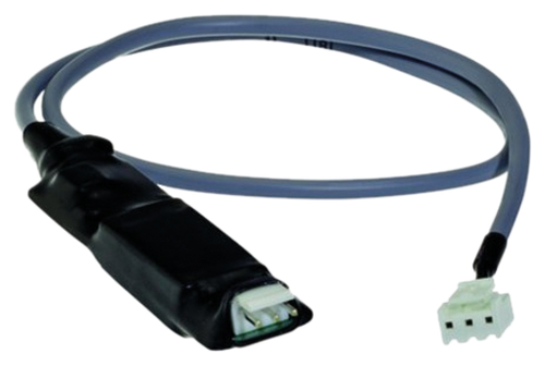 Adapter, Elektronik, Kabel, Adapter, Elektronik, Kabel, Adapter, Elektronik, Kabel,