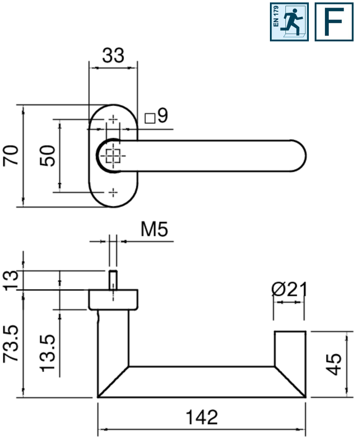 Schaubild, Schaubild, Schaubild, Schaubild, Schaubild,